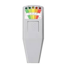 Electromagnetic radiation tester portable digital lcd electric magnetic field emf meter dosimeter detector for computer phone. Kii K2 Emf Meter Magnetic Field Detector Ghost Hunting Electromagnetic Field Emf Gauss Meter 5 Led Buy From 25 On Joom E Commerce Platform