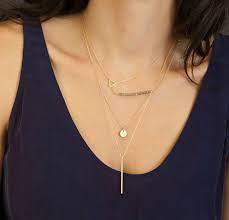 Pin On Fashionable Women S Jewelry
