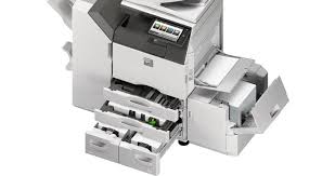 They optimise productivity and are ideal for any busy workgroup that needs high performance, high quality colour and versatility. Mx 3050v Mx3050v Copiadoras Impresoras Digitales Mfp Digital Color Product Details Office Print