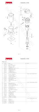 Diagram Sailboat Diagram Parts Full Version Hd Quality Diagram Parts Candiagramabac Beataprimavera It