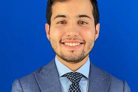 No China? No problem: Ecuador shrimp producer sees hot market demand in US,  EU