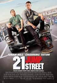 Film altadefinizio 21 jump strett / entdecke rezepte, einrichtungsideen, stilinterpretationen und andere ideen zum ausprobieren. Film 21 Jump Street 2012