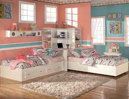 just the cabinet not the beds quartos para meninas gemeas dormitorio juvenil decoracao de quarto