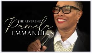 Profile for Witherspoon Presbyterian Church of Indianapolis