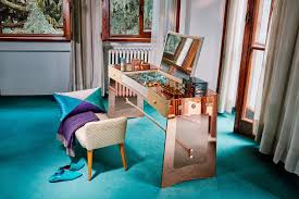 Zara home es una cadena del grupo inditex especializada en moda y decoración para la casa. Let S Talk About Zara Home S Stunning New Campaign Architectural Digest