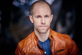 Ryan Armstrong: Movies, TV, and Bio