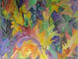 The painting may be purchased as wall art, home decor, apparel, phone cases, greeting cards, and more. Seasons And Purposes Ecclesiastes 3 1 Painting By Maha Rukab Saatchi Art
