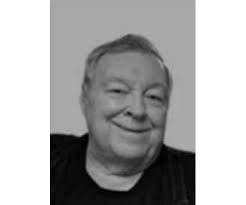 Michael Snider Obituary (1942