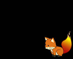 We did not find results for: Cool Fox Wallpaper Black Cartoon Tail Darkness Cat Whiskers Red Fox Animation Canidae Illustration 2159871 Wallpaperkiss