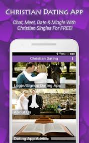 Meet christian singles in abbey wood. Christian Dating Chat Meet Aplikacije Na Google Playu