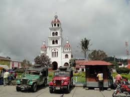 Big savings on hotels in tolima, co. Villahermosa Tolima Youtube
