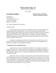 23 Cover Letter For Law Firm Job Cover Letter Sample Resume Job Cover Letter Cover Letter For Resume Sample Resume Cover Letter