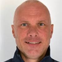 40+ "Sandra Ralston" profiles