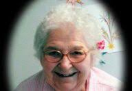 Phillips County News Archives