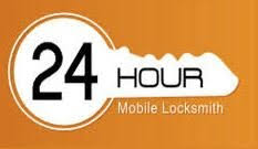 24 hour locksmith pleasant hill, cheap locksmith pleasant hill, trusted locksmith. Ben Lock Key Mobile Locksmith 1250 Contra Costa Blvd Pleasant Hill Ca Locksmiths Keys Mapquest
