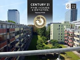 Günstige wohnung in frankfurt bockenheim kaufen. Immobilien In Frankfurt Am Main Bockenheim 526 Aktuelle Angebote Im 1a Immobilienmarkt De