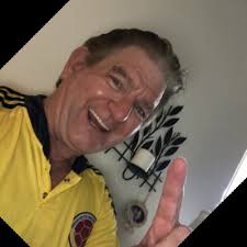 team #teamappreciation #20yearanniversary #employeespotlight