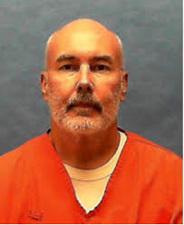 Dillbeck Death Warrant