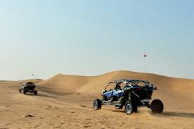 Containing many bugs a buggy software program. Morning Desert Dune Buggy Dubai Desert Dune Buggies In Dubai