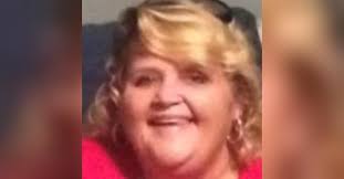 Mrs. Angela Dawn Manning Jackson Obituary