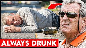 The Drama of Fuzzy Zoeller, How He Destroyed His Career