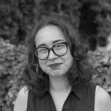 Mentorship-1/mentees — Wingspace Theatrical Design