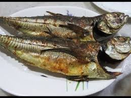 Tapi hasil ayam yang di panggang tu agak kering pada bahagian luar sampai kering hangus teruk walaupun dah diletakkan minyak. Ikan Bakar Oven Youtube