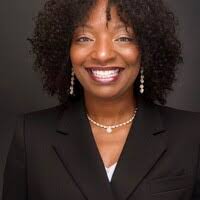 500+ "Leslie Jackson" profiles