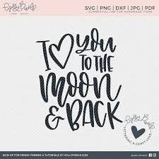 Image Result For Love The People God Gave You Svg Fotoboeken Teksten
