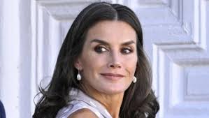 Letizia Ortiz di Spagna: ultime notizie, chi è, età, biografia