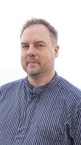 Thomas Zink's Instagram, Twitter & Facebook