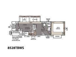 Used 2011 forest river flagstaff high wall hw31scth popup #24002771 with 1 videos for sale in loveland, colorado 80537. Comparemodels Lester S Rv Newberry South Carolina