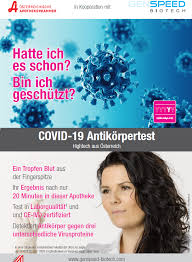 Die 5 besten online apotheken in österreich. Wasser Apotheke Linz Aktuelles