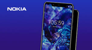 Tu compra con despacho o retiro en menos de 24 horas* *sujeto a disponibilidad por comuna. Celulares Smartphones En Oferta Abcdin Cl
