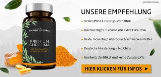 Man kann die sojabohne nicht roh essen, sie muss vor dem verzehr unbedingt gekocht oder anderweitig weiterverarbeitet werden. Kurkuma Anwendung Und Dosierung Kurkuma Wurzel