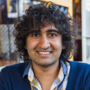 Chemical Biology Graduate Program @ UC Berkeley » Alumni Archives