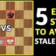 Checkmate with king and queen Traxler Counter Attack Chess Opening Tricks To Win Fast Checkmate Moves Strategy Gambit Ideas