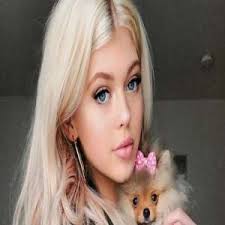 Loren Gray Birthday Real Name Age Weight Height Family Contact Details Boyfriend S Bio More Notednames She rose into fame through her lorengray musical.ly account. loren gray birthday real name age