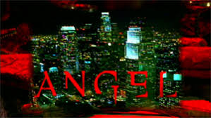 The complete guide by msn. Angel 1999 Tv Series Wikipedia