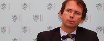 Petr drulak political secretary, czech ministry of foreign affairs, prague. Konec Velvyslance Drulaka Chtel To Prezident Zeman To Je Jediny Duvod Rika Hlidacipes Org