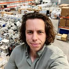 Predictably Inaccurate: Big Data Brokers