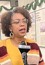 CSE News January 26, 2023 by CrimeSEEN Examiner