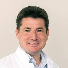 Dr. med. Marco Dressler