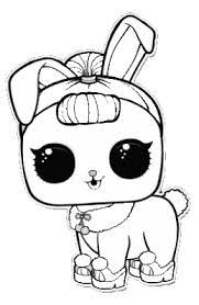 Mewarnai lol merupakan gambar wallpaper dan memiliki size wallpaper 640×480. Gambar Lol Surprise Pets Novocom Top