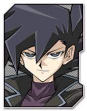 Once you reach stage 6 in gx world, chazz princeton unlock missions appear. Chazz Princeton Character Page Duel Links Game8