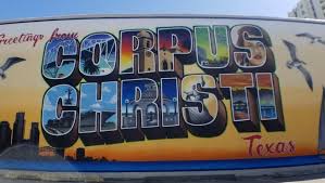 20% off all wall art! Free Things To Do In Corpus Christi July 2021