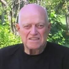 Obituary information for Lowell William Schultz