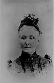 Margaret Devlin's Instagram, Twitter & Facebook