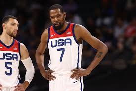 Jun 10, 2021 · text meme: Kevin Durant Good For Team Usa To Get Punch In The Mouth