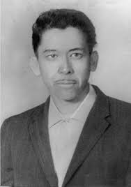 VEGA CLAN in 1969 Trifilo and Engracia Vega with their children and their  families. The first and the second generation have all passed away. Only  the grandchildren remain. The Studio closed its